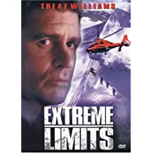 Extreme Limits (Special Edition)