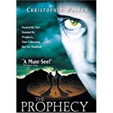 Prophecy (1995/ Miramax)