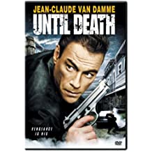 Until Death (2007)