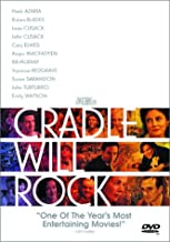 Cradle Will Rock (Buena Vista)