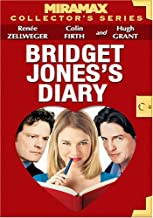 Bridget Jones's Diary (Miramax/ Collector's Edition)