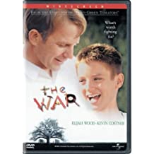 War (1994)