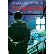 Unconscious (2006)