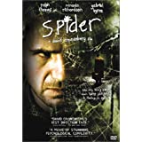 Spider (2002/ Special Edition)