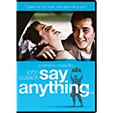 Say Anything (20th Anniversary Edition)
