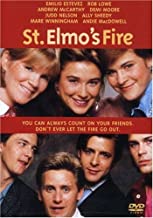 St. Elmo's Fire (Columbia/Tri-Star)
