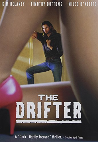 Drifter (1988)