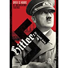 Hitler: The Untold Story
