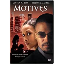 Motives