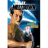Meltdown (2001)