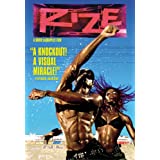 Rize