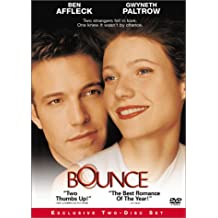 Bounce (Miramax/ Special Edition)