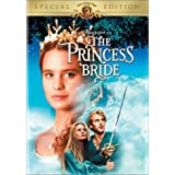 Princess Bride (MGM/UA/ Special Edition)