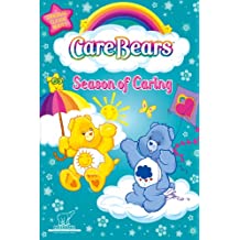 Care Bears: Season Of Caring