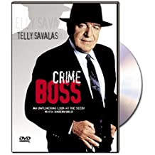 Crime Boss (Direct Source)
