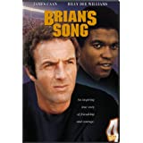 Brian's Song (1971/ Special Edition)