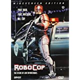 RoboCop (1987/ Image)