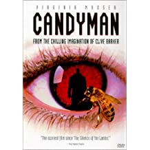 Candyman (1992)