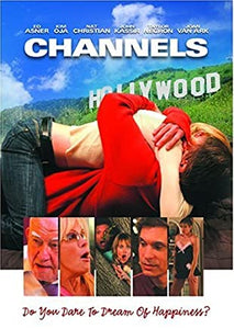 Channels