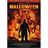 Halloween (2007/ Weinstein Company/ R-Rated Version/ Special Edition/ 2-Disc)