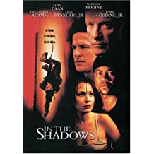 In The Shadows (2001)