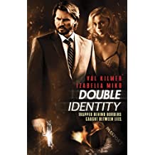 Double Identity (First Look)