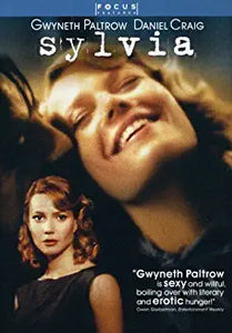 Sylvia (2003)
