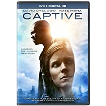 Captive (2015)