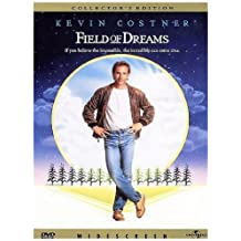 Field Of Dreams (Widescreen/ Collector's Edition)