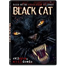 Black Cat (2004)