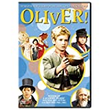 Oliver! (30th Anniversary Tribute Edition)