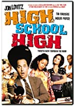 High School High