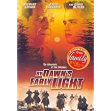 By Dawn's Early Light (2000)