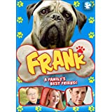 Frank (2007)