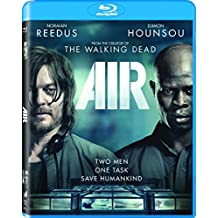 Air (2015/ Blu-ray)