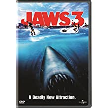 Jaws 3