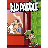 Kidpaddle
