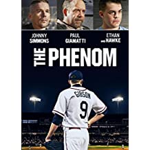 Phenom
