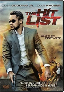 Hit List (2011)