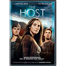 Host (2013)