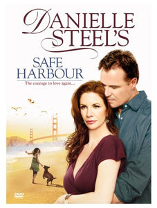 Danielle Steel's Safe Harbour (New Line)