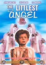 Littlest Angel (1969/ Westlake Media)