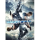 Divergent Series: Insurgent
