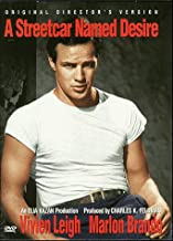 A Streetcar Named Desire