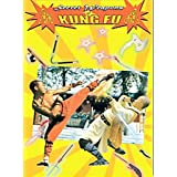 Secret Weapons Of Kung Fu: The Kung Fu Records Video Sampler