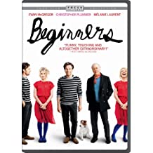 Beginners