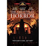 Amityville Horror (1979/ Old Version)