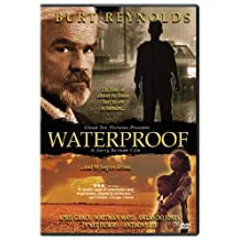 Waterproof (Columbia/Tri-Star)