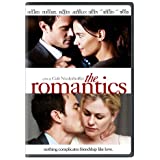 Romantics