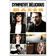 Sympathy For Delicious (Blu-ray)
